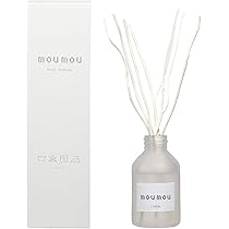 61LnBb+KpbL._AC_UL210_SR210,